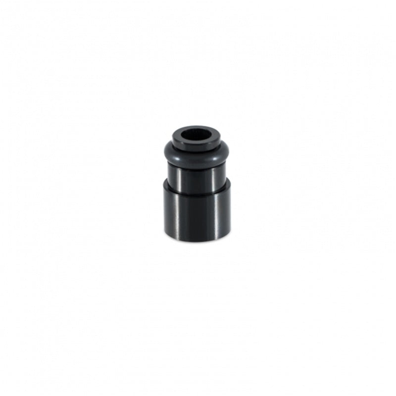 Load image into Gallery viewer, Grams Performance G2-99-0105 GP Injector Adapters
