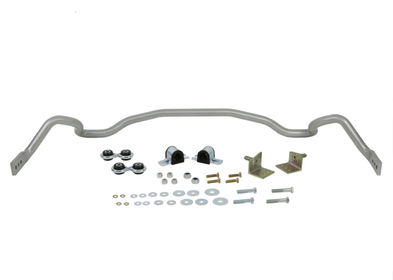 Load image into Gallery viewer, Whiteline BTF76Z WL Sway Bars - Front
