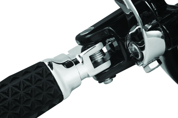 Kuryakyn 8945 KUR Adapters B