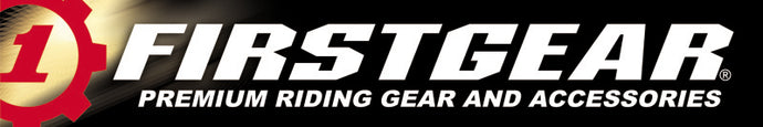 Firstgear 505219 FSG POP Displays