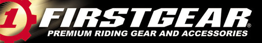 Firstgear 505219 FSG POP Displays