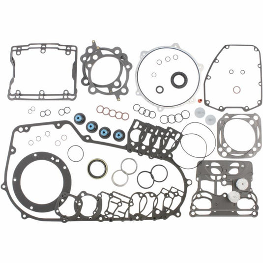 Cometic Gasket C10113 EST Complete Gasket Kit - 4.060in.  Bore with .040in. Head Gasket