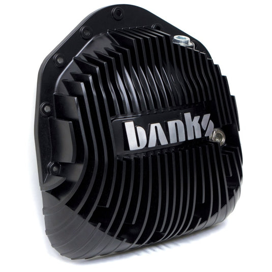 Banks Power 19269 GBE Diff Covers