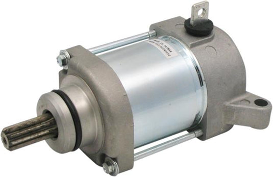 Ricks Motorsport Electric 61-420 Starter