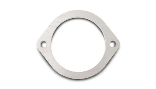 Vibrant 1473S VIB Flanges - Exhaust