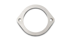 Vibrant 1474S  Flanges - Exhaust