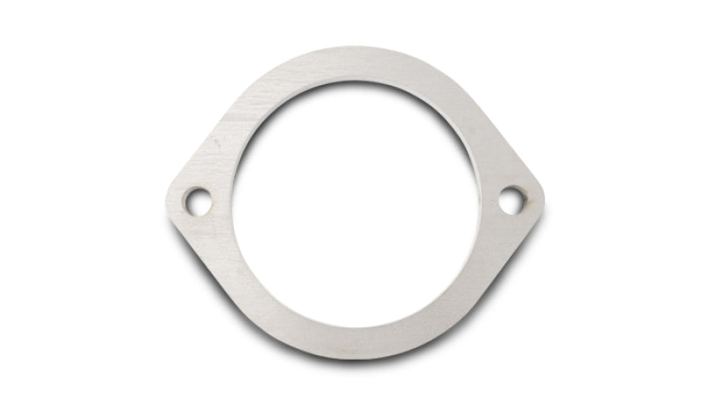 Vibrant 1474S  Flanges - Exhaust