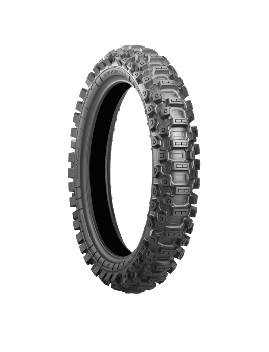 Bridgestone 13850 BRG Battlecross X31 Tire