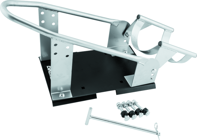 Bikemaster 152453 BKM Bike Stands B