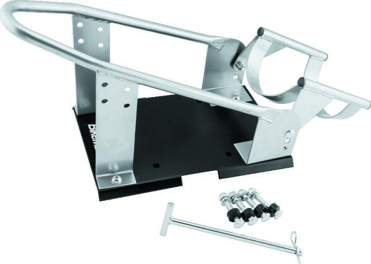 Bikemaster 152453 BKM Bike Stands B