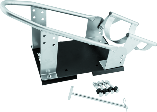 Bikemaster 152453 BKM Bike Stands B