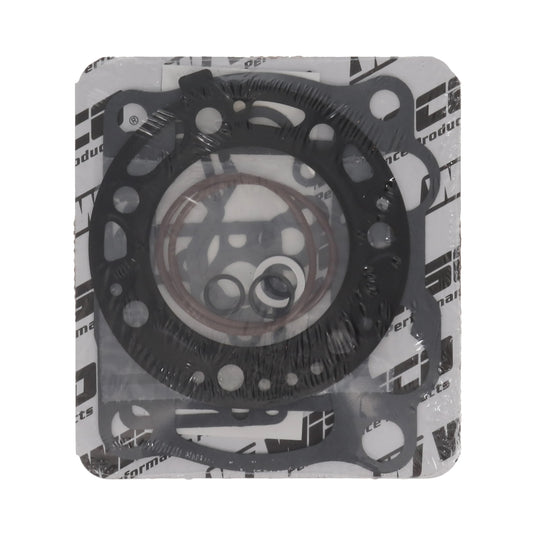 Wiseco W4776 Top End Gasket Kit