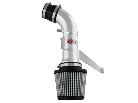 Afe TR-3002P AFE Takeda Stage-2 Cold Air Intakes