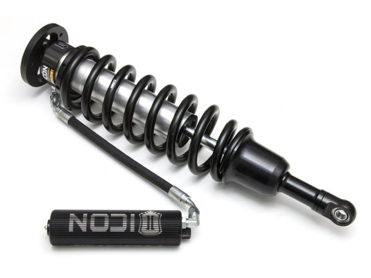 Icon 95002 ICO 3.0 Series Coilover Kits