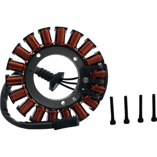 Rm Stator RMS010-108788 Stator
