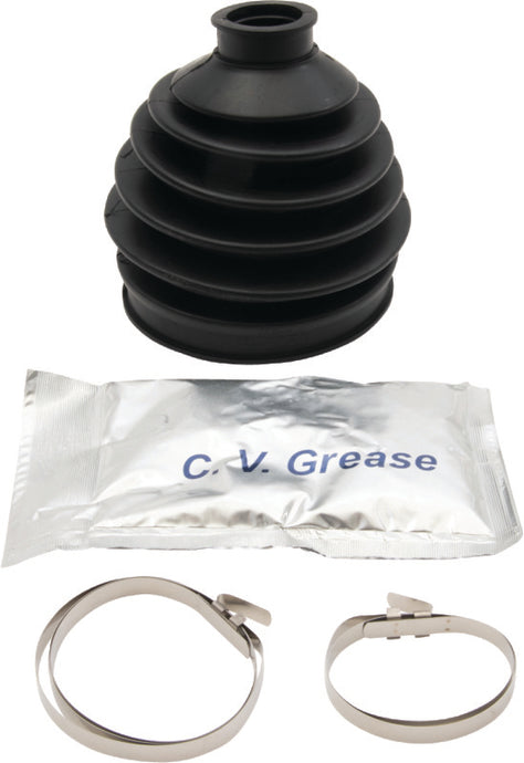 Quadboss 420697 QBS CV Boot Kits