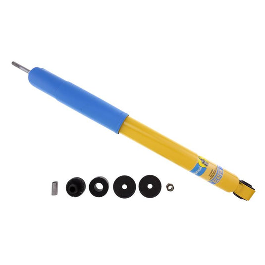 Bilstein 24-239462 BIL B6 4600 Series Shocks