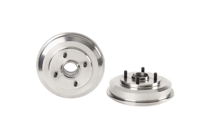 Load image into Gallery viewer, Brembo Oe 14.B575.10 BRE Brake Drums

