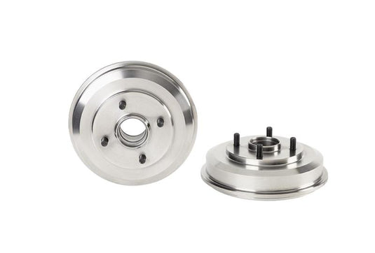 Brembo Oe 14.C277.10 BRE Brake Drums