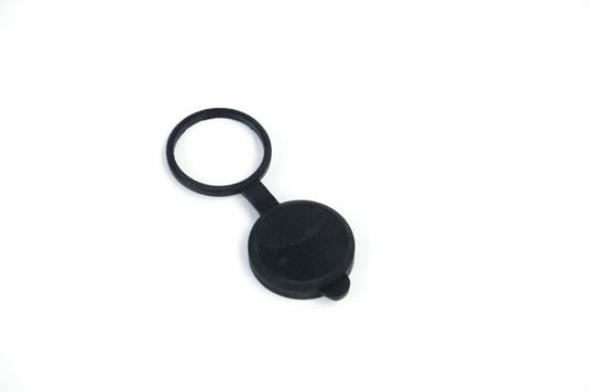 Weigh Safe WS10 WEI Locks & Keys