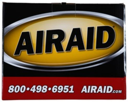 Airaid 200-785 AIR Jr Intake Kit