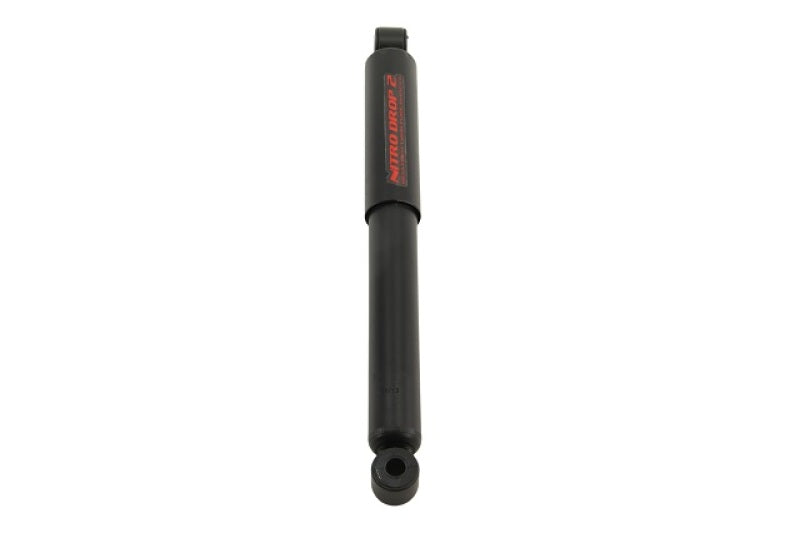 Load image into Gallery viewer, Belltech ND2209HH BT Nitro Shock
