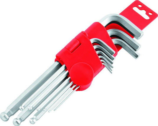 Bikemaster 151580 BKM Hand Tools