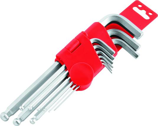 Bikemaster 151580 BKM Hand Tools