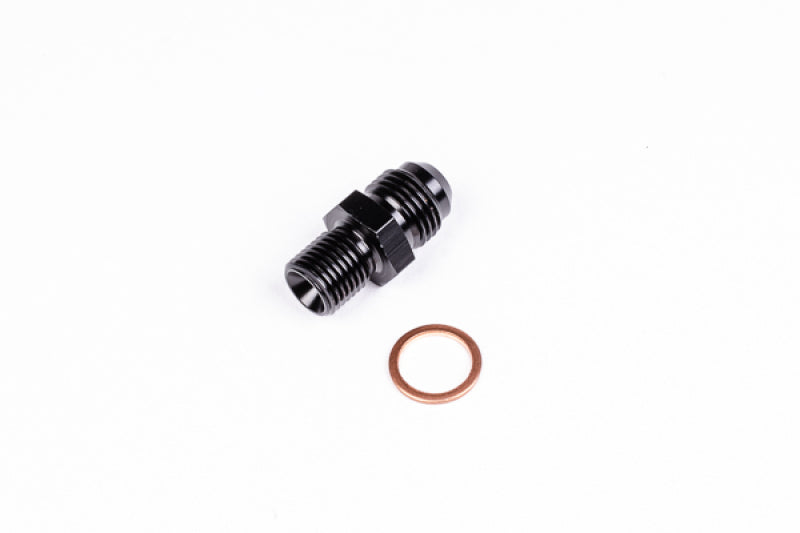 Load image into Gallery viewer, Radium Engineering 14-0425 RAD Fittings

