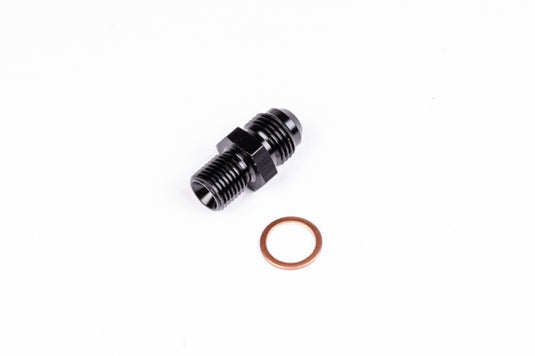 Radium Engineering 14-0425 RAD Fittings