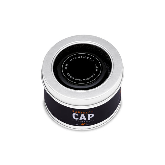 Mishimoto MMRC-13-ONWY MM Radiator Caps