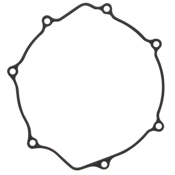 Vertex 816678 Clutch Cover Gasket