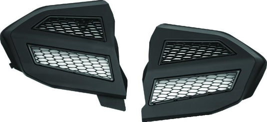 Kuryakyn 3275 KUR Transmission Covers