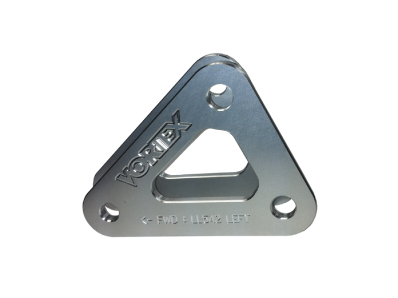Load image into Gallery viewer, Vortex Racing LL542 VTX Lowering Link
