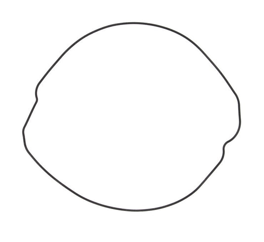 Vertex 817702 Clutch Outer Gasket