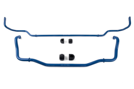 Dinan D120-0630 DNN Sway Bars