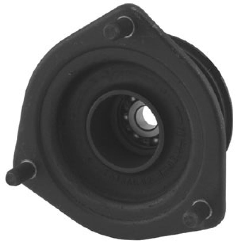 Load image into Gallery viewer, Kyb SM5101 KYB Strut Mounts
