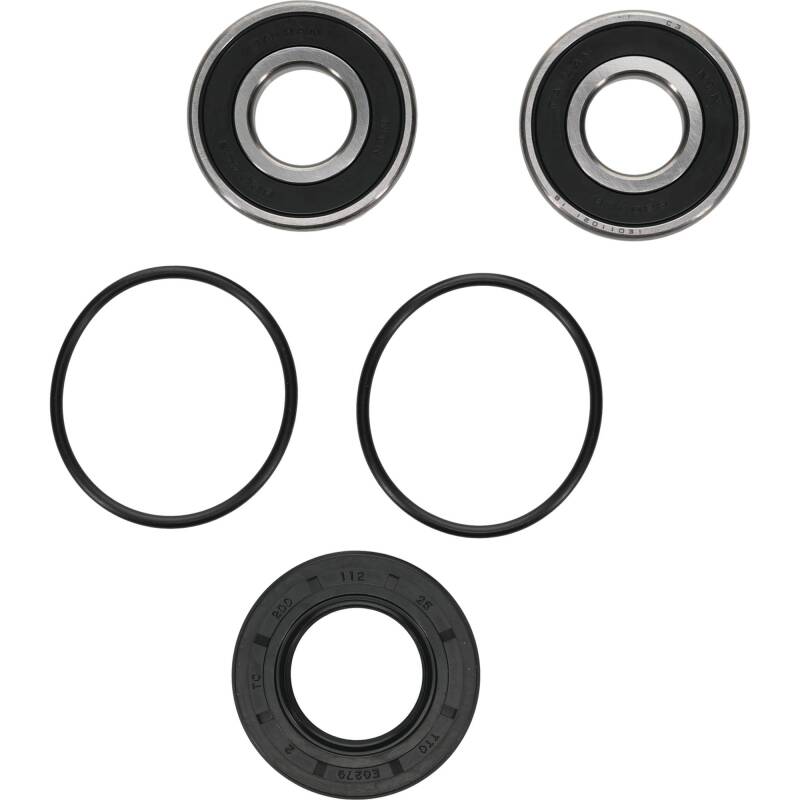 Load image into Gallery viewer, Pivot Works 25-1129-P PIV Wheel Bearing Kit
