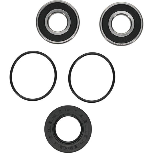 Pivot Works 25-1129-P PIV Wheel Bearing Kit