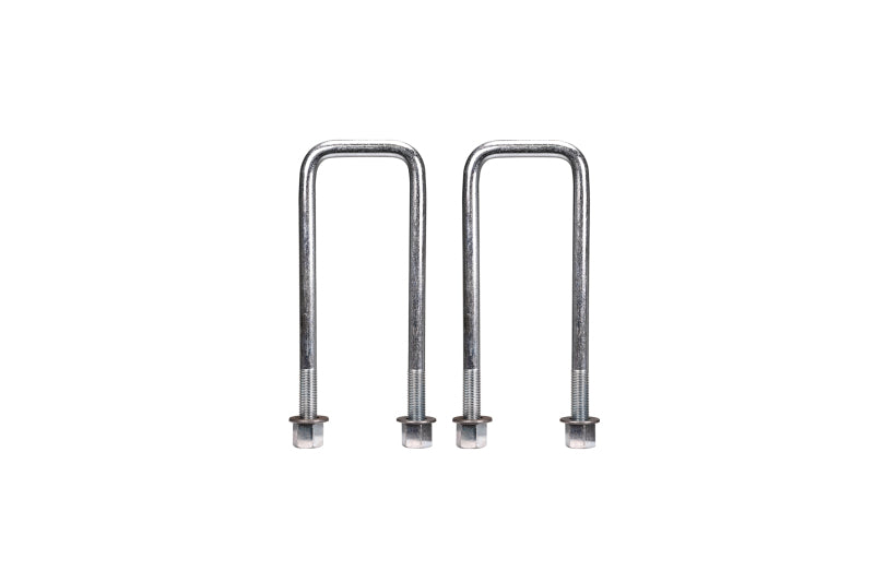 Load image into Gallery viewer, Eibach LB81-23-032-02-02 EIB Pro-Truck Lift Kits

