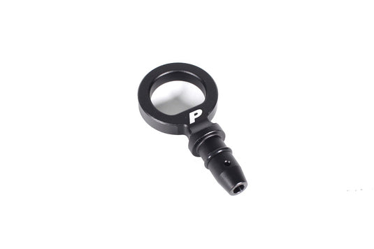 Perrin Performance PSP-ENG-721BK PA Dipstick Handles