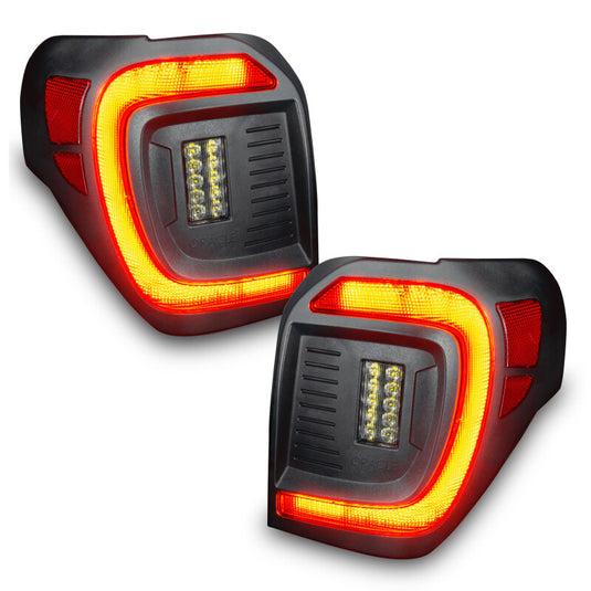 Oracle Lighting 5920-504 ORL LED Tail Lights