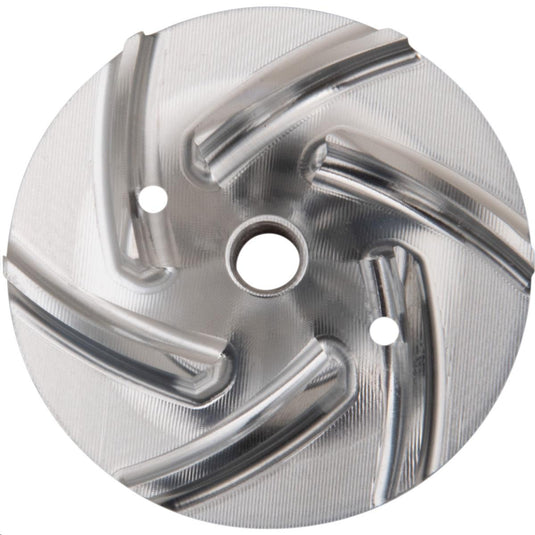 Quad Logic 500-1131-PU Water Pump Impeller