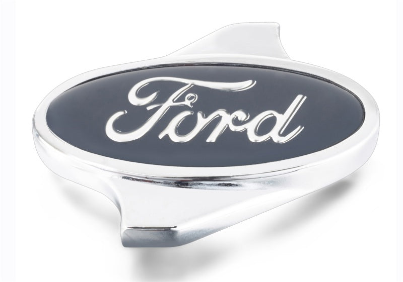 Load image into Gallery viewer, Ford Racing 302-333 FR Hardware
