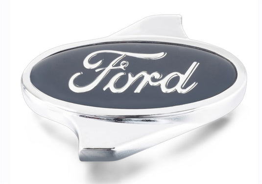 Ford Racing 302-333 FR Hardware
