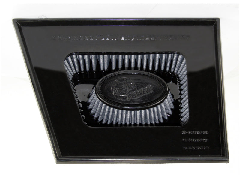 Load image into Gallery viewer, Afe 31-80209 AFE P5R Drop In Air Filter
