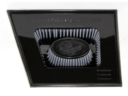 Afe 31-80209 AFE P5R Drop In Air Filter