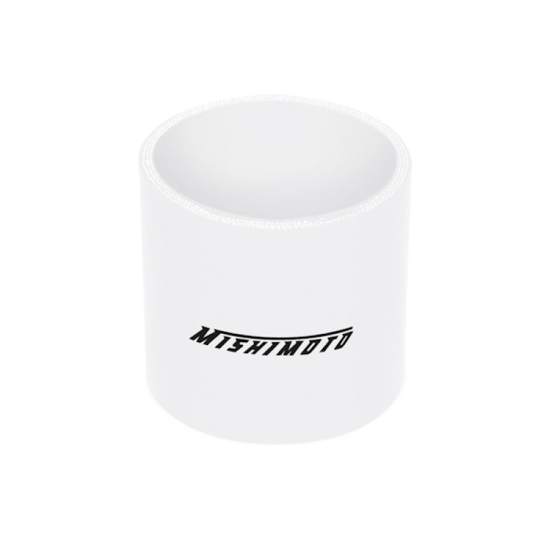 Load image into Gallery viewer, Mishimoto MMCP-30SWH MM Couplers - Straight
