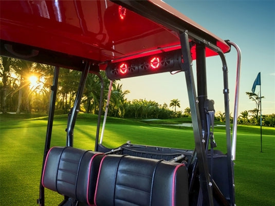 Bazooka BPB24-G2 BAZ Party Bars