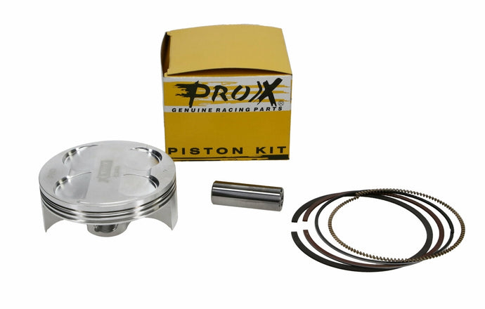 Pro-X 01.2448.A Piston Kit (A) - Standard Bore 96.95mm